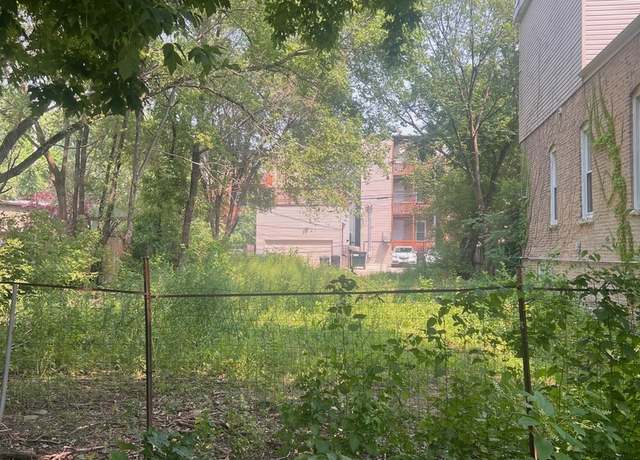 Property at 1247 N Campbell Ave, Chicago, IL 60622