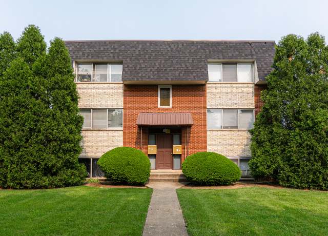 Property at 105 Euclid Ave, Bloomingdale, IL 60108, 9 beds, 6 baths