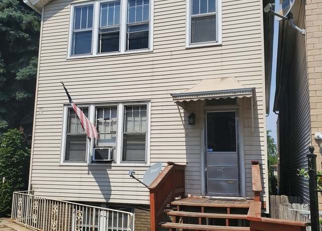 Property at 1254 W 31st St, Chicago, IL 60608, 3 beds, 3 baths