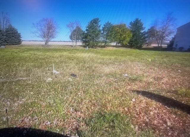 Property at 330-336 Clover Cir, Minooka, IL 60447