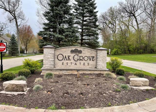 Property at 3738 Thunderbird Ln, Prairie Grove, IL 60012
