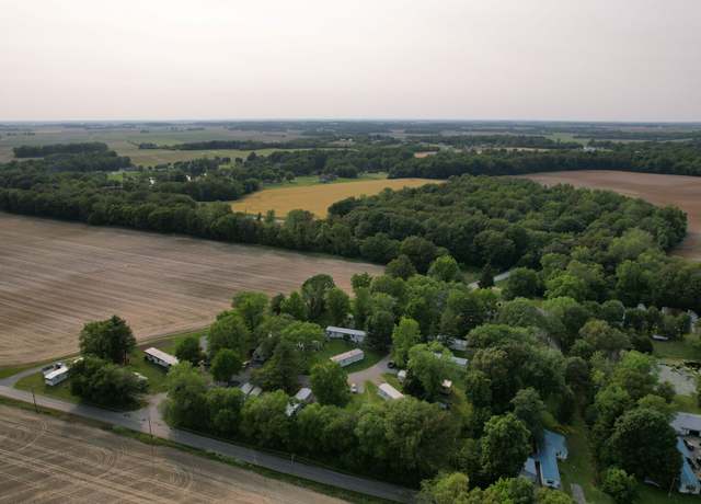 Property at 11500 County Road 920 E, Mt. Carmel, IL 62863, 25 beds