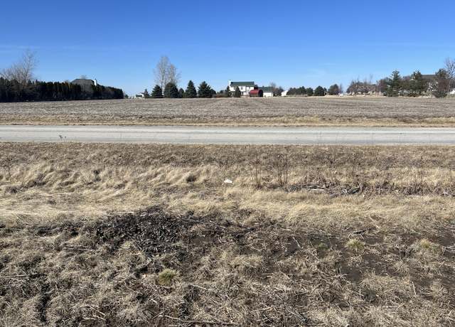 Property at Lot 23 W Kc Ln, Manteno, IL 60950