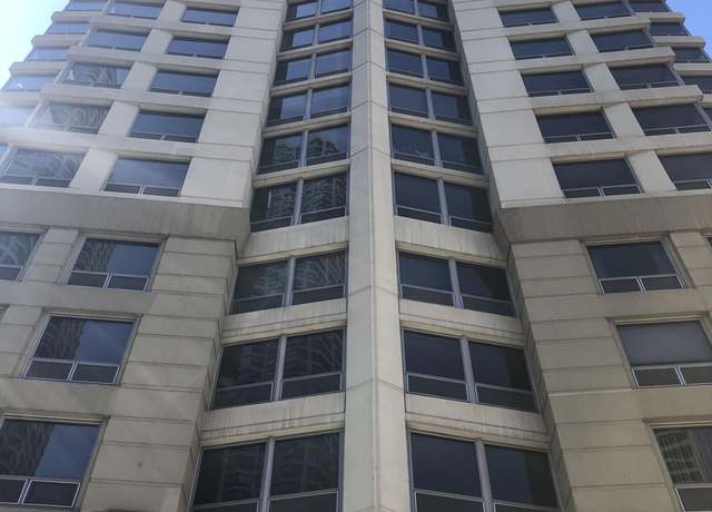 Property at 440 N Wabash Ave #249, Chicago, IL 60611