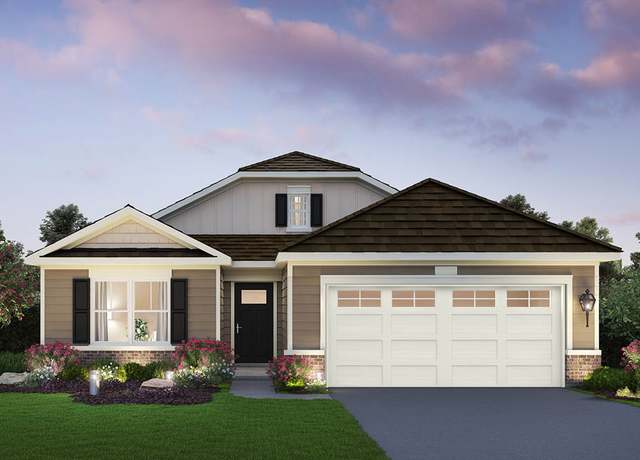 Property at 2592 Skye Dr, Pingree Grove, IL 60140, 2 beds, 2 baths