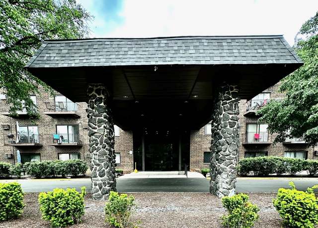 Property at 239 N Mill Rd #217, Addison, IL 60101, 2 beds, 1 bath