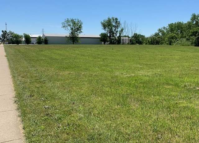 Property at Vacant W 191st St, Mokena, IL 60448