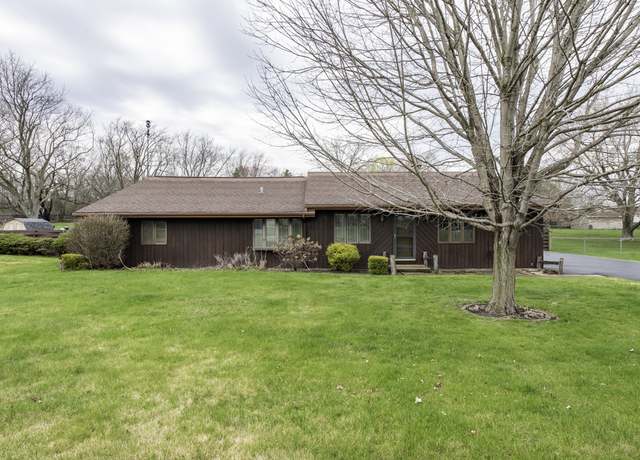 Property at 11222 W Leland Ave, Beach Park, IL 60099, 3 beds, 3 baths