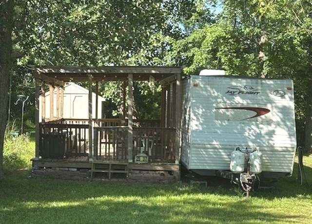 Property at 25-37 Woodhaven, Sublette, IL 61367