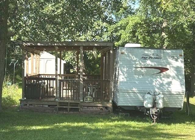Property at 25-37 Woodhaven, Sublette, IL 61367