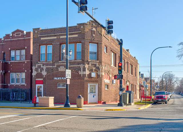 Property at 2345 S Central Ave, Cicero, IL 60804