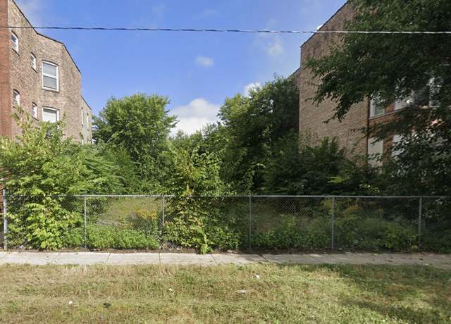 Property at 1410-14 E 67th Pl, Chicago, IL 60637