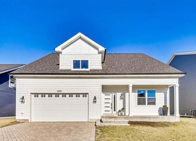 Property at 4024 Faith Ln, St. Charles, IL 60174, 3 beds, 2.5 baths