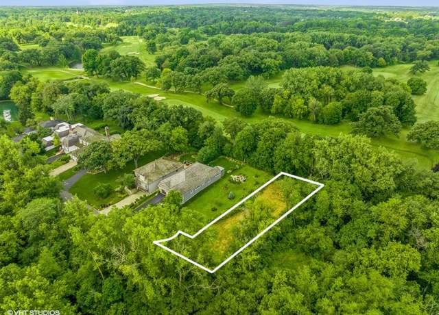 Property at 20952 N Rub of Green Ln, Barrington Hills, IL 60010