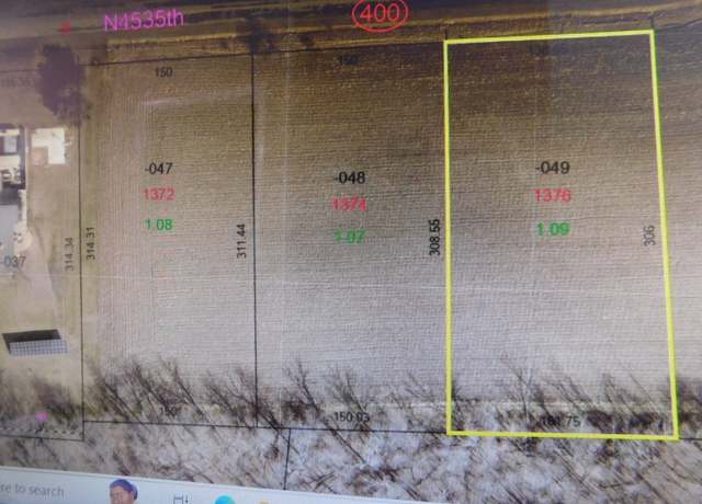 Property at 1376 N 4535th Rd, Earlville, IL 60518