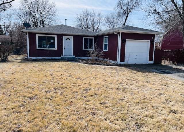 Property at 1377 Gardina Vis, Crystal Lake, IL 60014, 3 beds, 1 bath