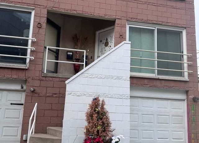 Property at 1140 W Newport Ave Unit H, Chicago, IL 60657, 2 beds, 2 baths