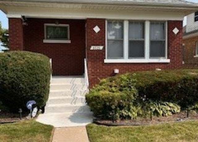 Property at Sign in for address, Chicago, IL 60619, 4 beds, 1.5 baths