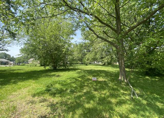 Property at 0 E South Railroad St, Braceville, IL 60407