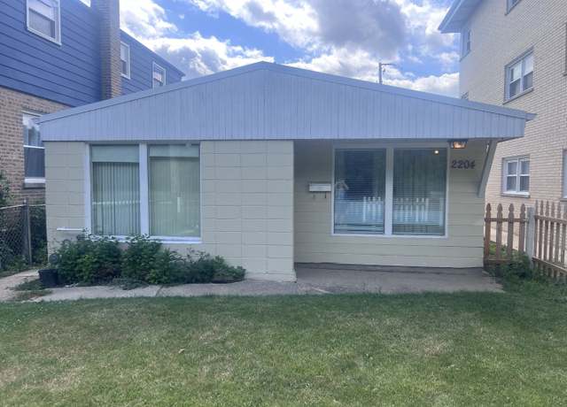 Property at Sign in for address, River Grove, IL 60171, 2 beds, 1 bath