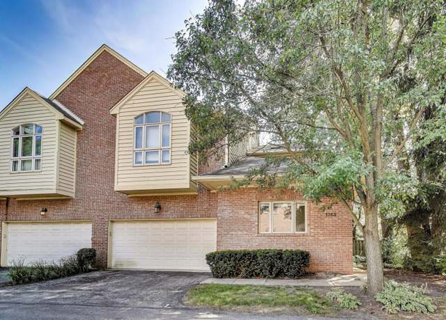 Property at 1743 Melise Dr, Glenview, IL 60025, 3 beds, 2 baths