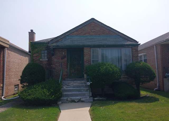Property at 8933 S Constance Ave, Chicago, IL 60617, 2 beds, 1 bath