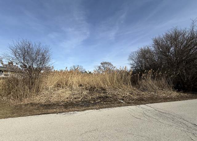 Property at 11240 W 159th St, Orland Park, IL 60467