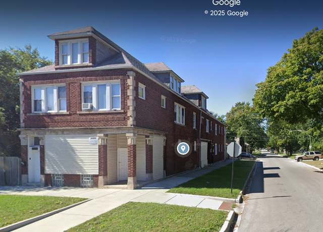 Property at 8200 S Escanaba Ave, Chicago, IL 60617