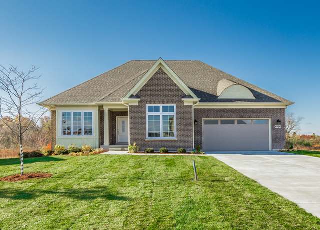 Property at 6941 Cambria Cv, Lakewood, IL 60014, 3 beds, 2 baths