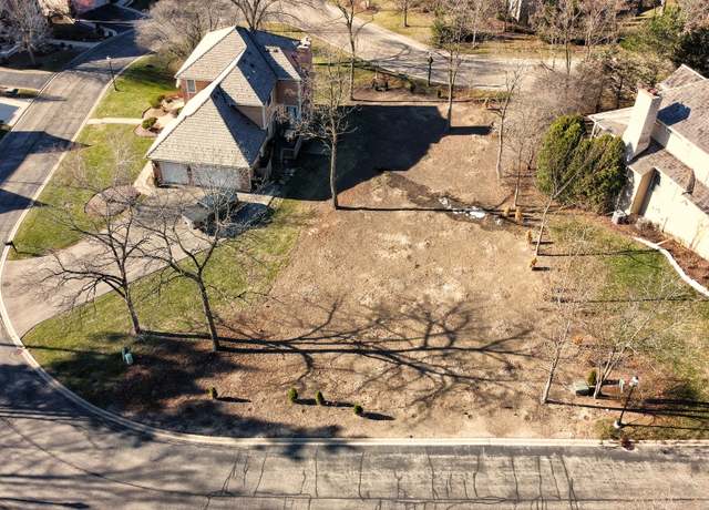 Property at 28488 Seminole Ct, Ivanhoe, IL 60060