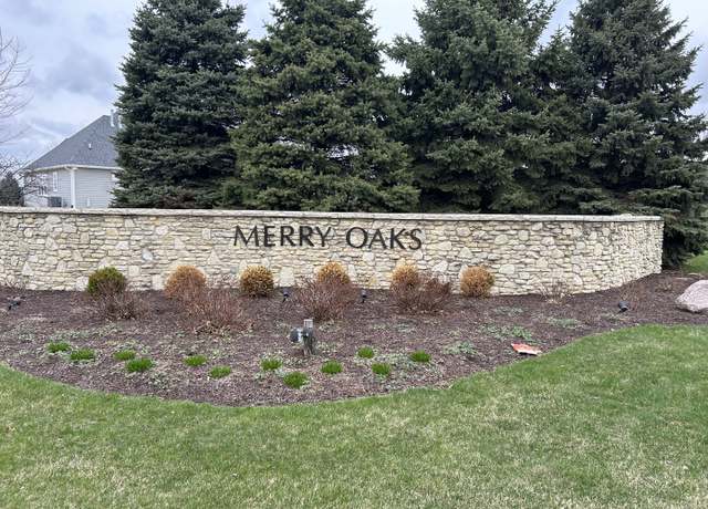 Property at Lot 86 Merry Oaks Dr, Sycamore, IL 60178