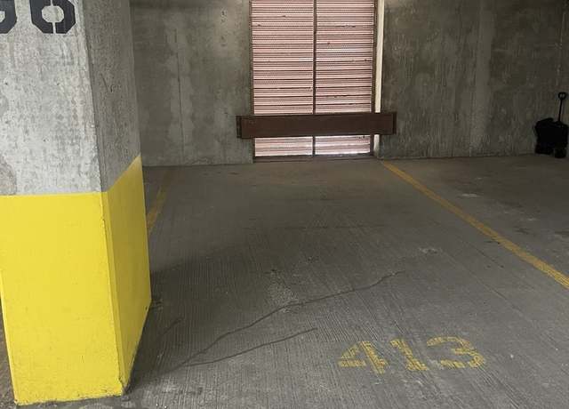 Property at 630 N State St Unit P4-13, Chicago, IL 60654