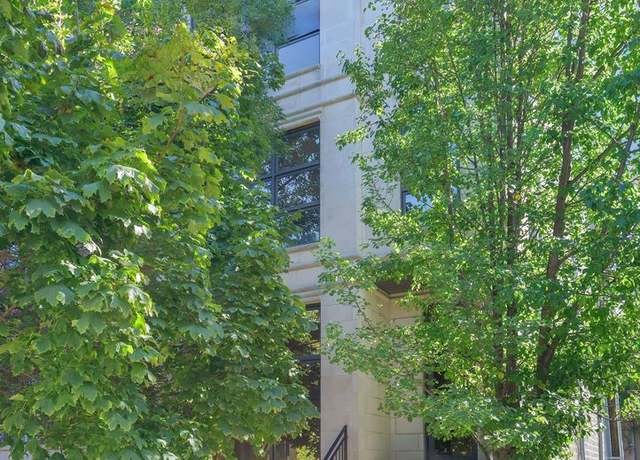Property at 2047 W Churchill St, Chicago, IL 60647, 6 beds, 4.5 baths