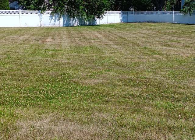 Property at Lot 71 Morningside Ln, Carpentersville, IL 60110