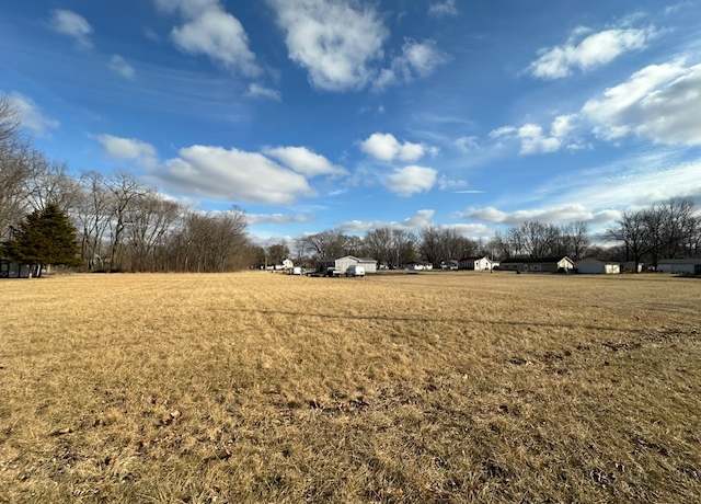 Property at Lot 5 N Walker St, Braidwood, IL 60408