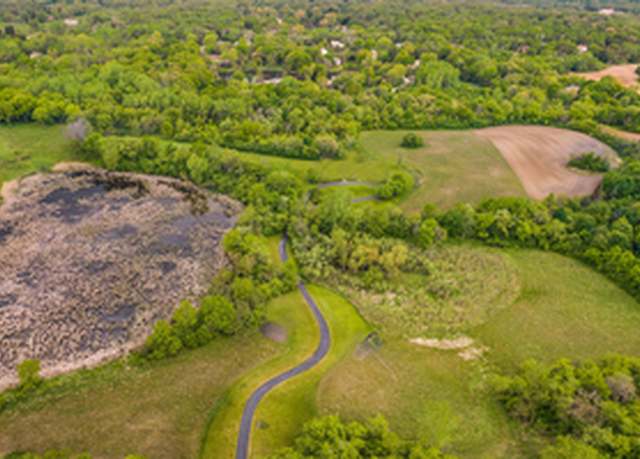 Property at 3159 Cuba Rd, Long Grove, IL 60047