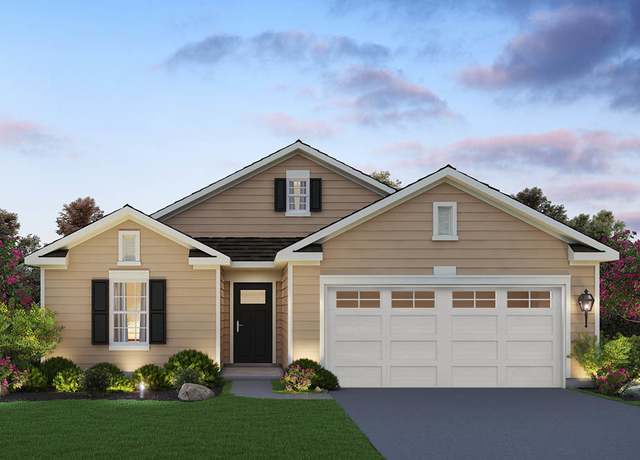 Property at 869 Mesa Ln, Pingree Grove, IL 60140, 2 beds, 2 baths