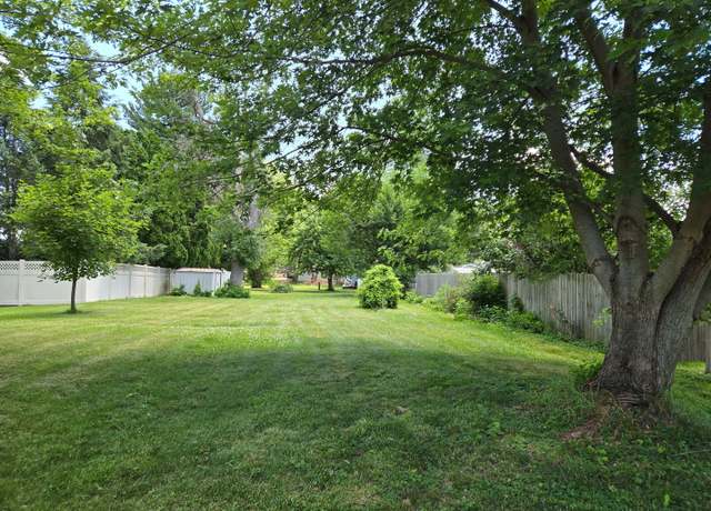 Property at 507 Emery St, Prophetstown, IL 61277
