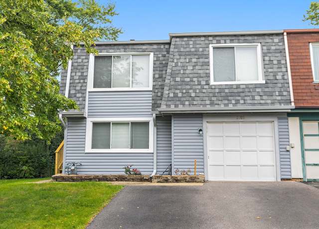 Property at 2183 Wildwood Ct, Hanover Park, IL 60133, 3 beds, 2 baths