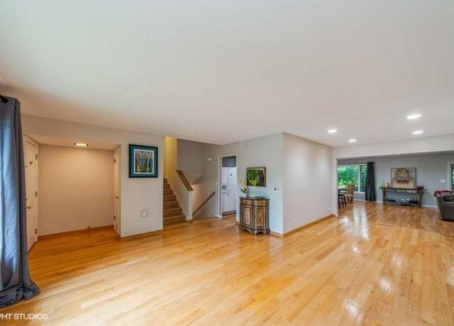 Redfin Northbrook Il