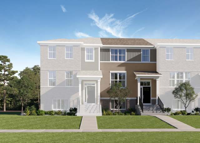 Property at 12316 Tinsley St, Huntley, IL 60142, 3 beds, 2.5 baths