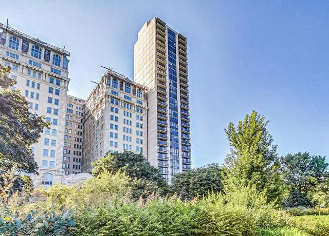 Property at 2314 N Lincoln Park West Unit 5S, Chicago, IL 60614, 2 beds, 2.5 baths