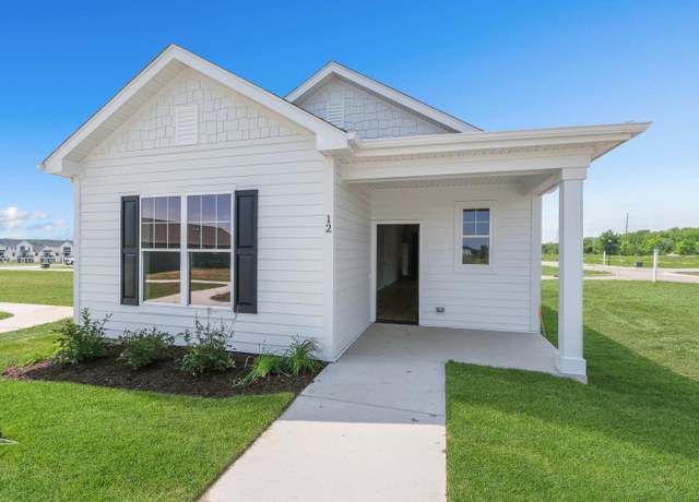 Property at 12 Redbud Row, Ottawa, IL 61350, 4 beds, 2 baths