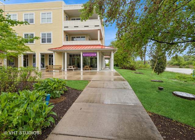 Property at 970 Harris Rd #33, Grayslake, IL 60030, 2 beds, 2 baths
