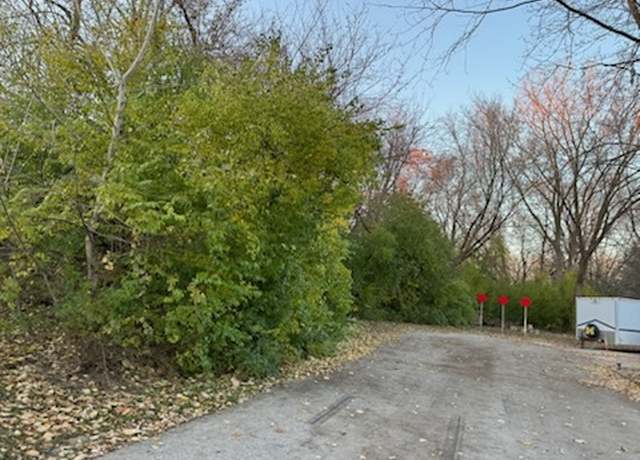 Property at Lot 3 Mc Donald Ave, West Chicago, IL 60185