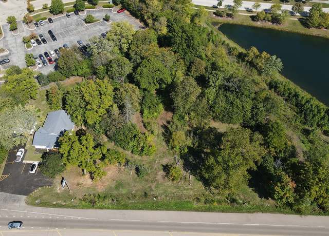 Property at 3122 W Main St W, St. Charles, IL 60175