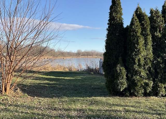 Property at 252 Misty Rdg, Lakemoor, IL 60051