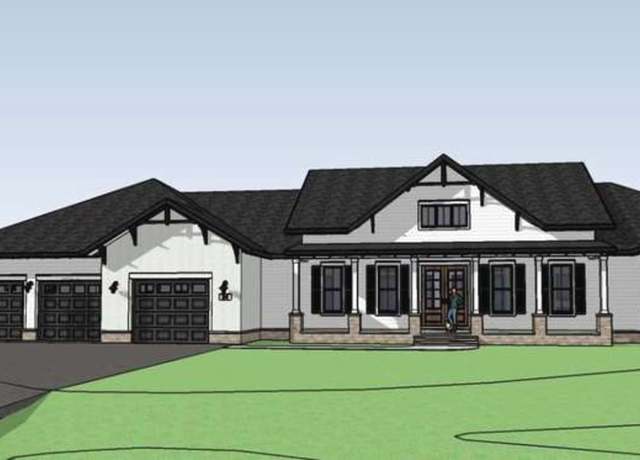 Property at 10215 Oakdale Dr, Huntley, IL 60142, 3 beds, 2.5 baths