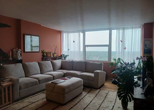 Property at 7234 W North Ave #1214, Elmwood Park, IL 60707, 1 bed, 1 bath