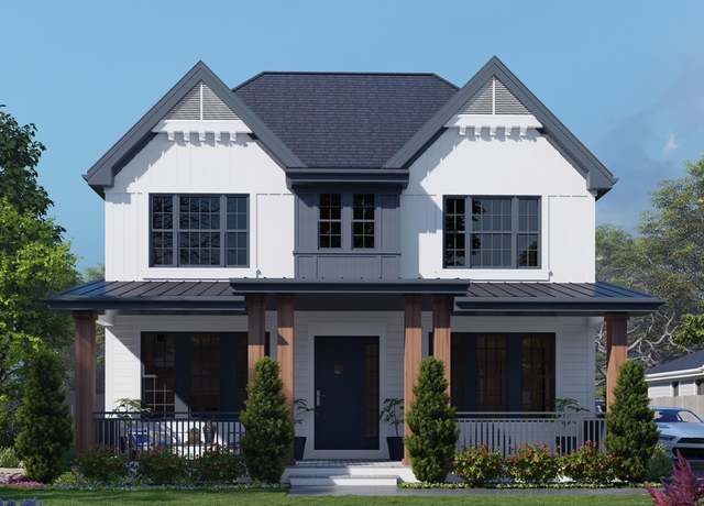 Property at 150 Linden Ave, Glencoe, IL 60022, 5 beds, 4.5 baths